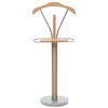Product Thumbnail Image 2 of 8