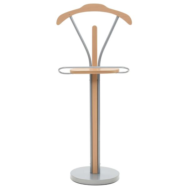 Showing Product Image 2 of 8