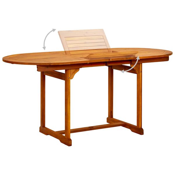 Showing Product Image 3 of 9