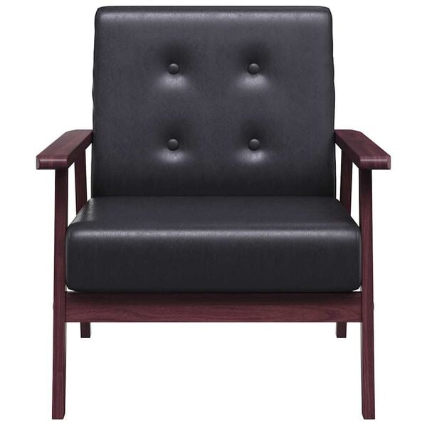 Showing Product Image 4 of 8
