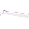 Product Thumbnail Image 5 of 5