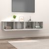 Product Thumbnail Image 3 of 12
