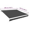 Product Thumbnail Image 5 of 5
