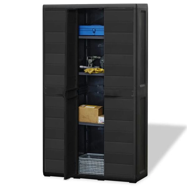 Showing Product Image 4 of 12
