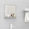 Product Thumbnail Image 2 of 7