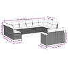 Product Thumbnail Image 18 of 18