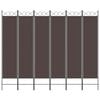 Product Thumbnail Image 3 of 8