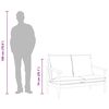 Product Thumbnail Image 13 of 13