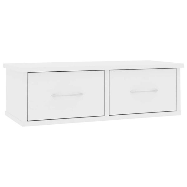 Showing Product Image 2 of 8