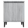 Product Thumbnail Image 4 of 9