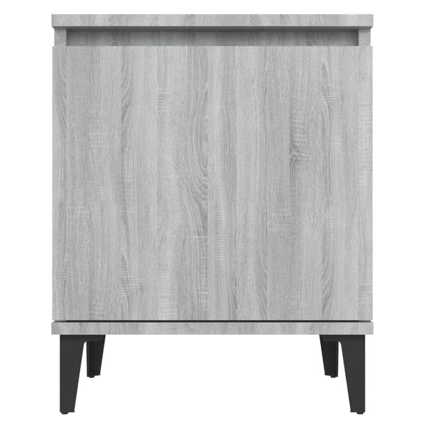 Showing Product Image 4 of 9