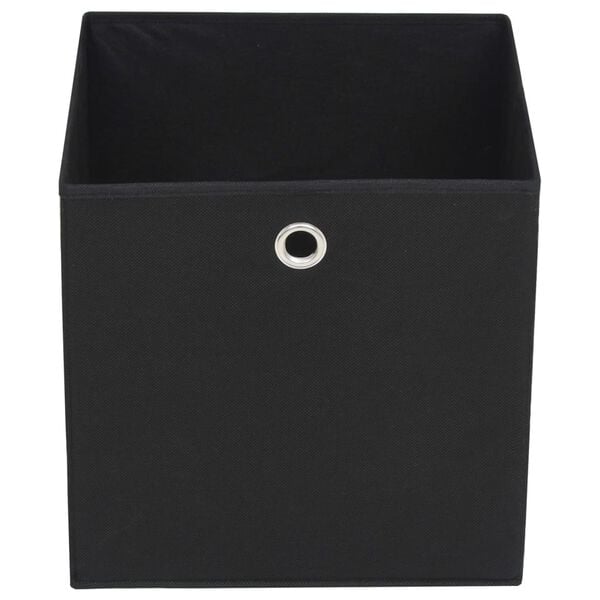 Showing Product Image 3 of 7