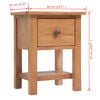 Product Thumbnail Image 6 of 7