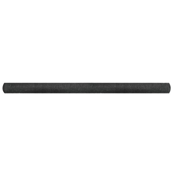 Showing Product Image 4 of 5