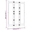 Product Thumbnail Image 9 of 9