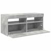 Product Thumbnail Image 7 of 17
