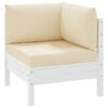Product Thumbnail Image 3 of 10
