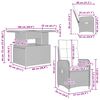 Product Thumbnail Image 12 of 13