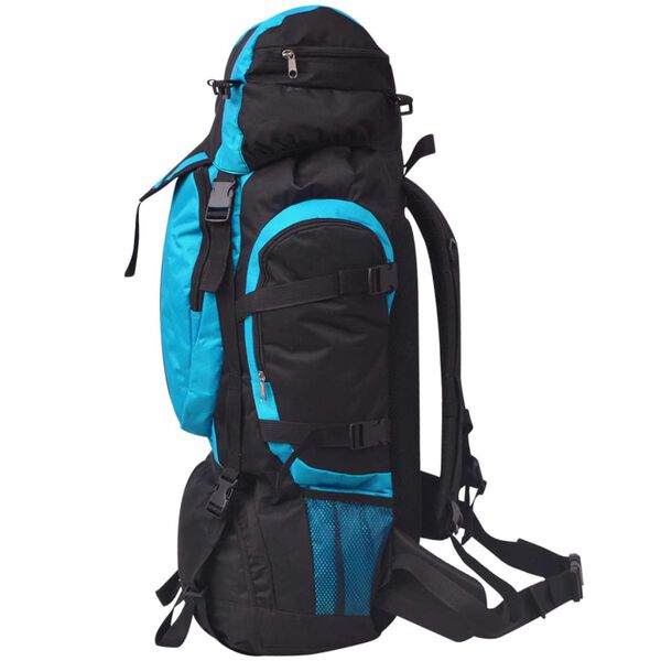 Showing Product Image 3 of 7