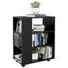 Product Thumbnail Image 8 of 10