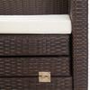 Product Thumbnail Image 8 of 9