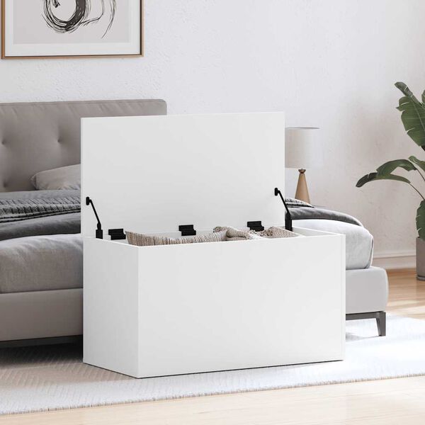 Showing Product Image 2 of 12