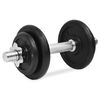 Product Thumbnail Image 5 of 6