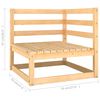 Product Thumbnail Image 10 of 13