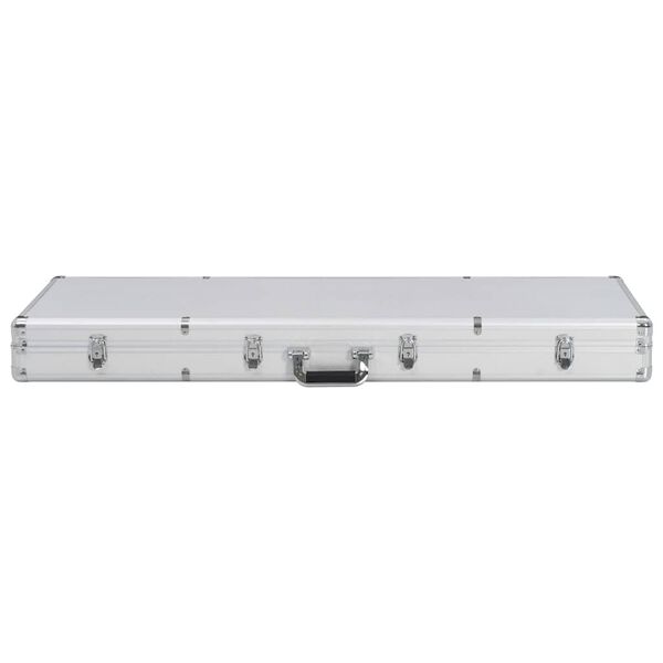 Showing Product Image 2 of 9
