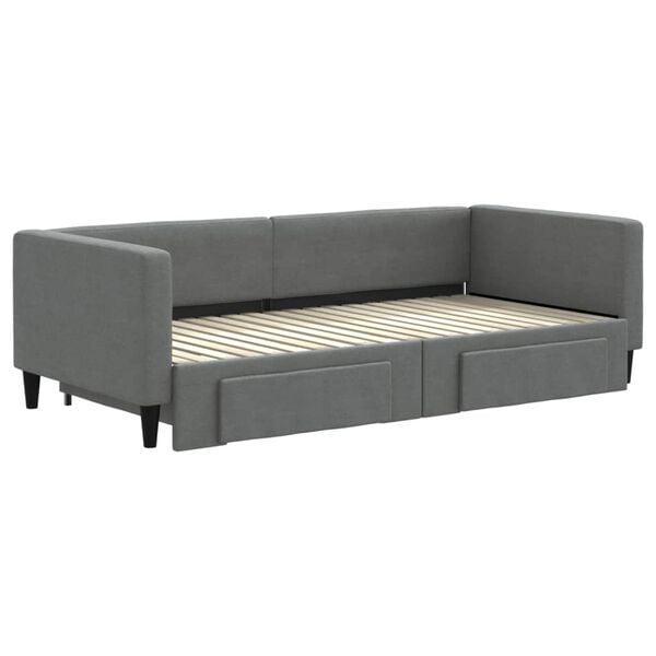Showing Product Image 3 of 12