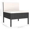 Product Thumbnail Image 6 of 6