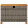 Product Thumbnail Image 4 of 12