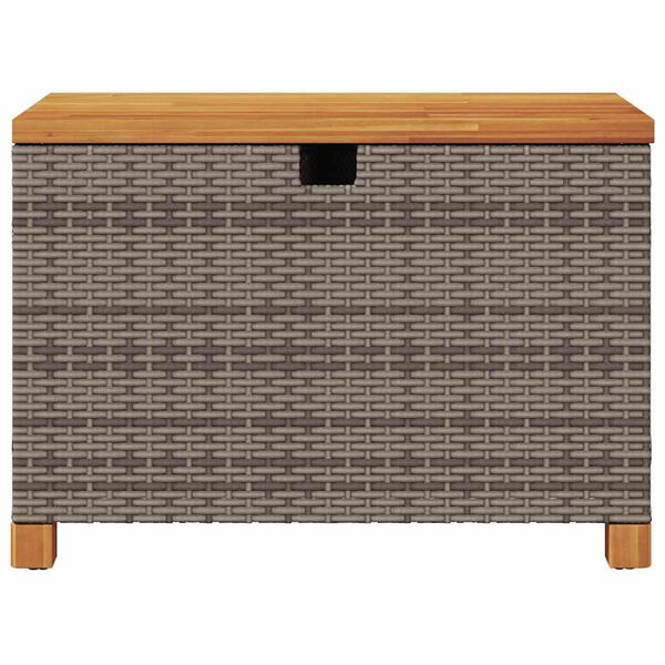 Showing Product Image 4 of 12