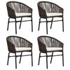 Product Thumbnail Image 3 of 8