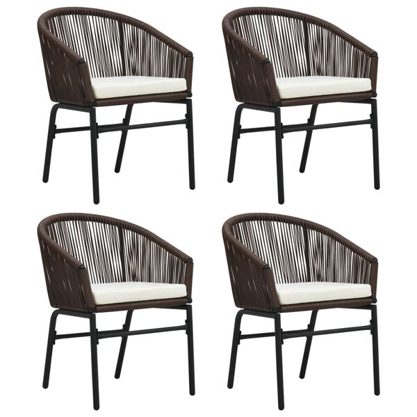 Showing Product Image 3 of 8
