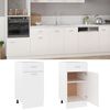 Product Thumbnail Image 2 of 13