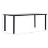 Product Thumbnail Image 5 of 5