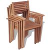 Product Thumbnail Image 2 of 7
