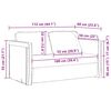 Product Thumbnail Image 11 of 13