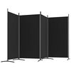 Product Thumbnail Image 5 of 8