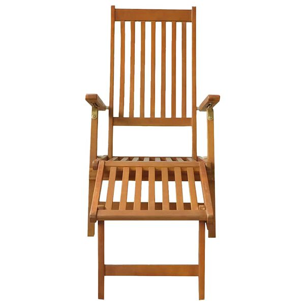 Showing Product Image 3 of 7