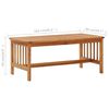 Product Thumbnail Image 8 of 9