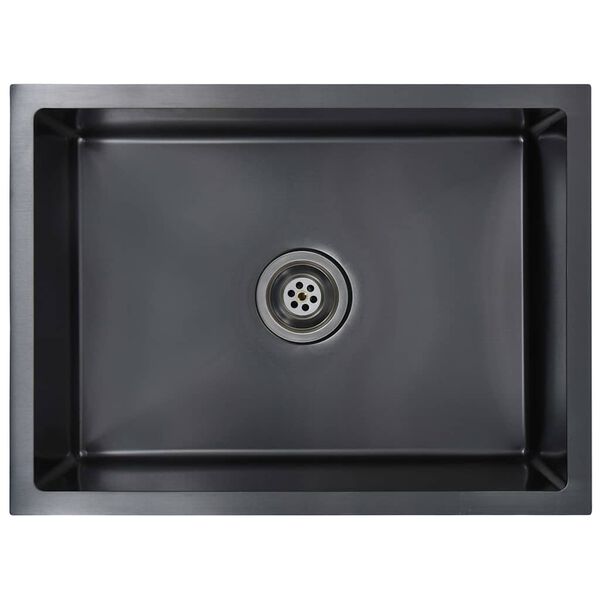 Showing Product Image 1 of 9