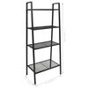 Product Thumbnail Image 6 of 6