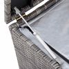Product Thumbnail Image 8 of 10