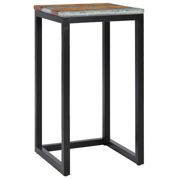 Showing Product Image 4 of 13