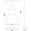 Product Thumbnail Image 7 of 7