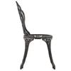 Product Thumbnail Image 10 of 13