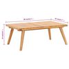 Product Thumbnail Image 18 of 19