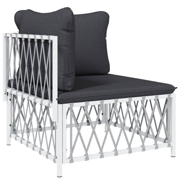 Showing Product Image 4 of 10